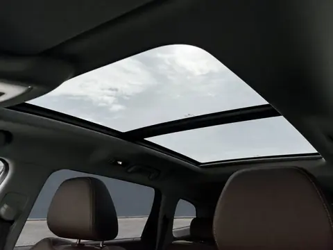 Chery Tiggo 8 Pro 2024, фото 6