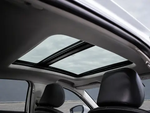Chery Arrizo 8 2025, фото 6