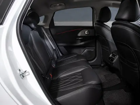Chery Arrizo 8 2025, фото 8