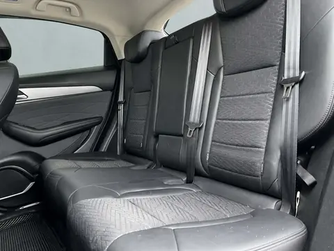 Haval F7x 2024, фото 7