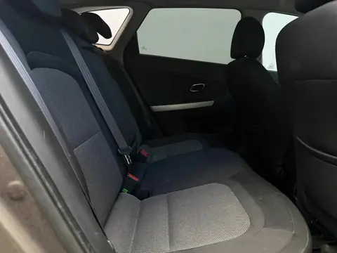 Kia Ceed 2018, фото 6