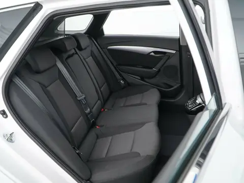 Hyundai i40 2016, фото 7