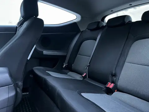 Kia Ceed 2018, фото 7