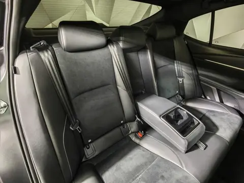 Toyota Camry 2026, фото 7