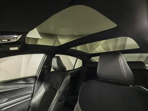 Toyota Camry 2026, фото 8