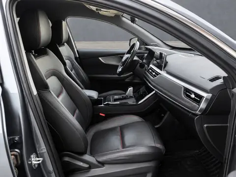 Chery Tiggo 7 Pro 2023, фото 7