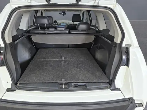 Citroen C-Crosser 2013, фото 5