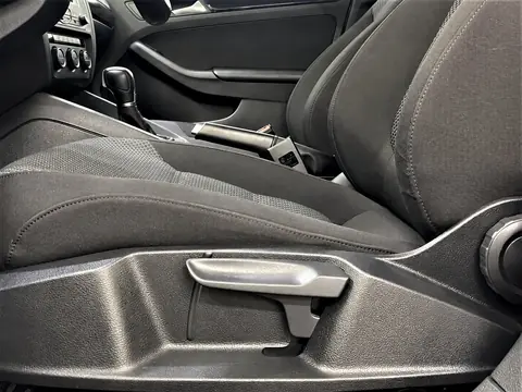 Volkswagen Jetta 2018, фото 5