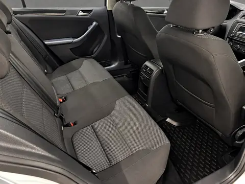 Volkswagen Jetta 2018, фото 7