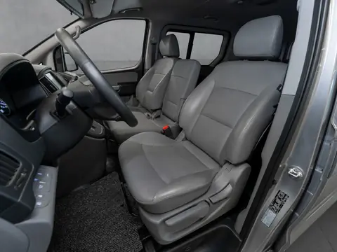 Hyundai Grand Starex 2019, фото 6