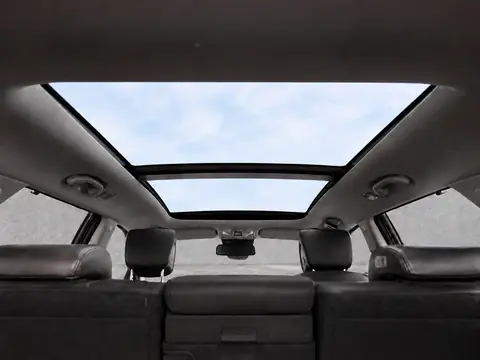 Hyundai Santa Fe 2018, фото 10