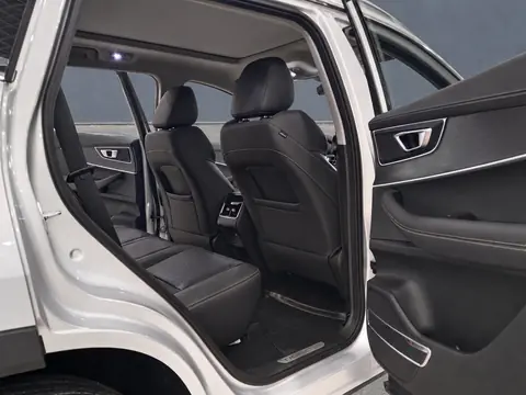 Chery Tiggo 8 2023, фото 8