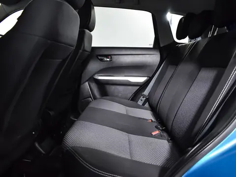 Suzuki Grand Vitara 2015, фото 6