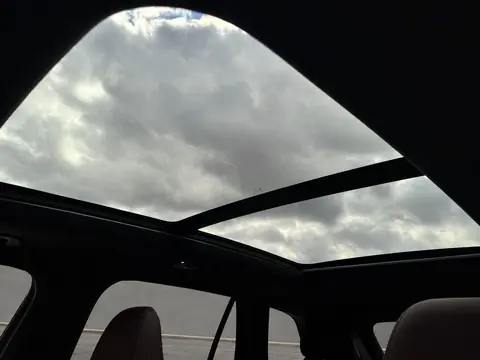 Geely Monjaro 2024, фото 7