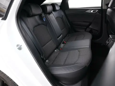 Kia Ceed 2020, фото 7