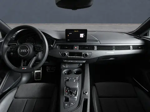 Audi A5 2017, фото 6