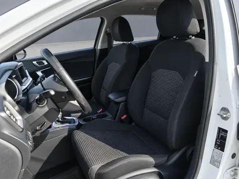 Kia Ceed 2020, фото 5
