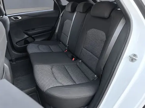 Kia Ceed 2020, фото 7