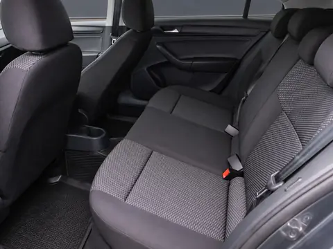 Volkswagen Polo 2020, фото 7