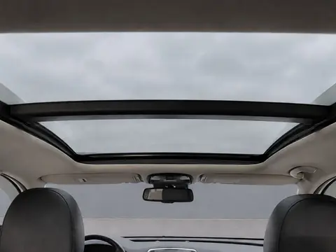 Kia Sorento 2020, фото 6