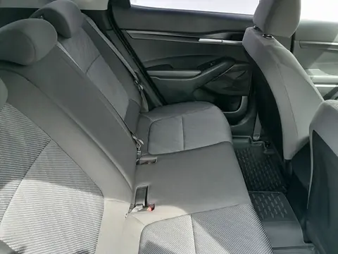 Kia Seltos 2024, фото 7