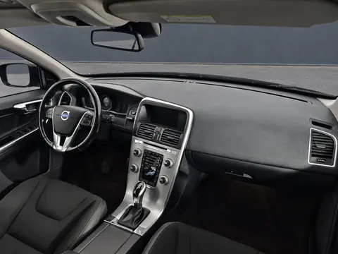 Volvo XC60 2016, фото 6