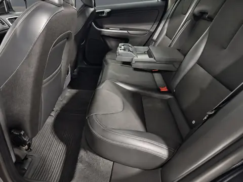 Volvo XC60 2016, фото 7