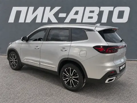 Chery Tiggo 8 2023, фото 4