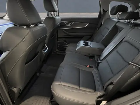 Chery Tiggo 8 2023, фото 6