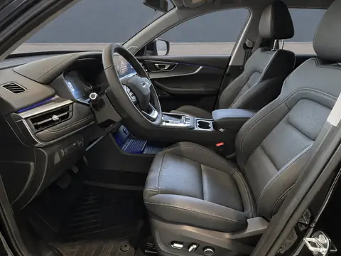 Chery Tiggo 8 2023, фото 7