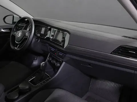 Volkswagen Jetta 2020, фото 5