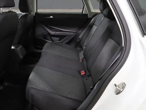 Volkswagen Jetta 2020, фото 7