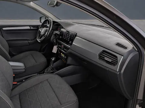 Volkswagen Polo 2022, фото 5