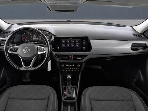 Volkswagen Polo 2022, фото 6