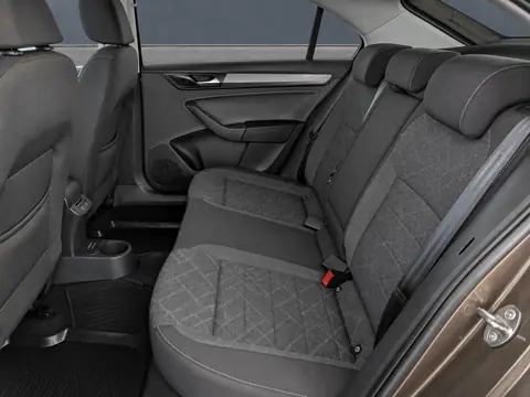 Volkswagen Polo 2022, фото 7