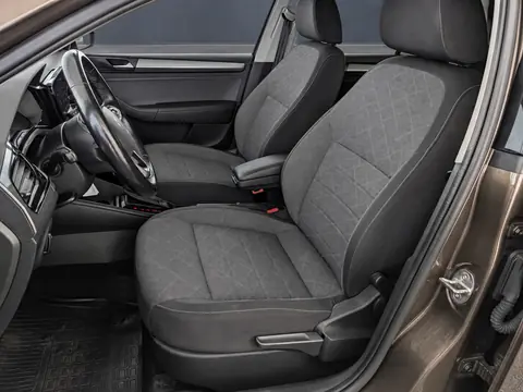 Volkswagen Polo 2022, фото 8