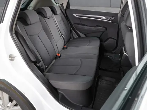 Dongfeng AX7 2021, фото 6