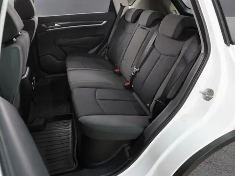 Dongfeng AX7 2021, фото 8