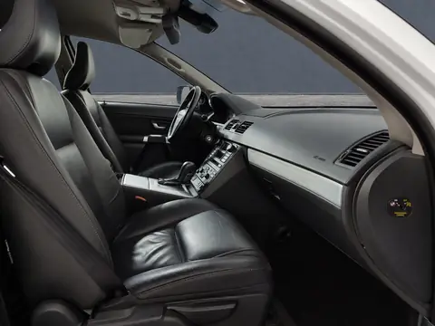 Volvo XC90 2014, фото 5