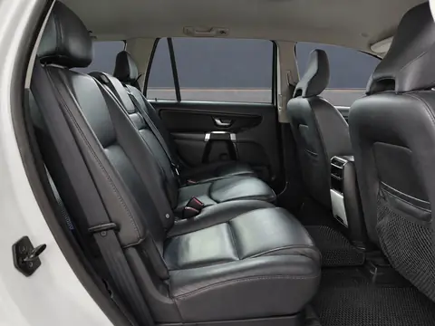 Volvo XC90 2014, фото 6