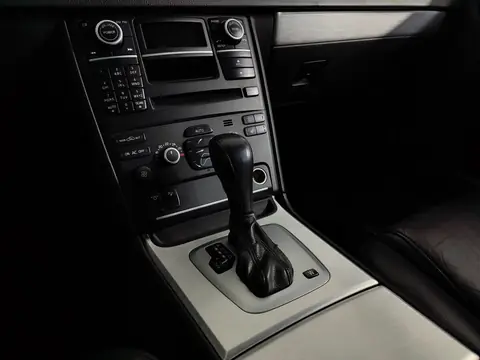 Volvo XC90 2014, фото 8