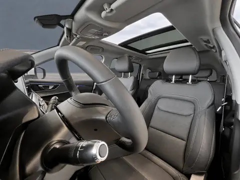 Chery Tiggo 8 2023, фото 6