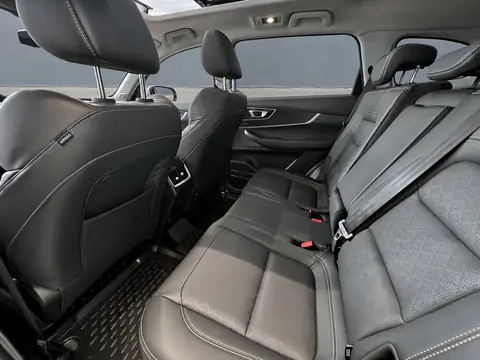 Chery Tiggo 8 2023, фото 7