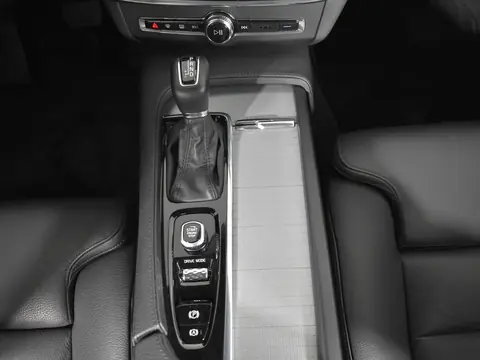 Volvo S90 2018, фото 9