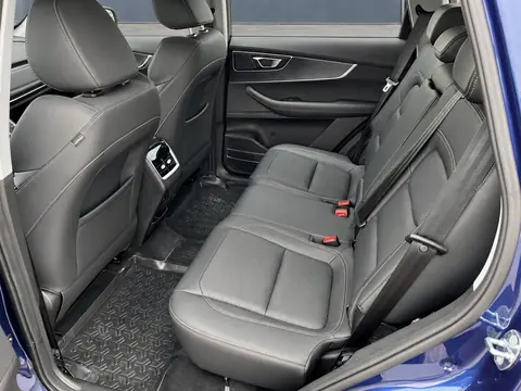 Chery Tiggo 8 2023, фото 7