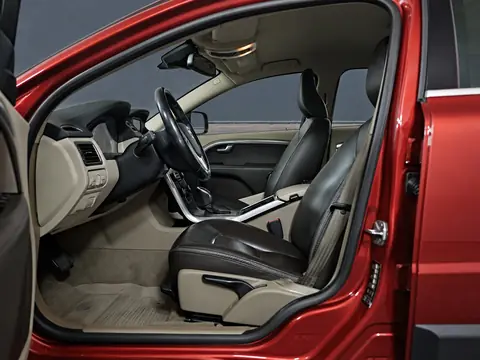 Volvo XC70 2016, фото 7