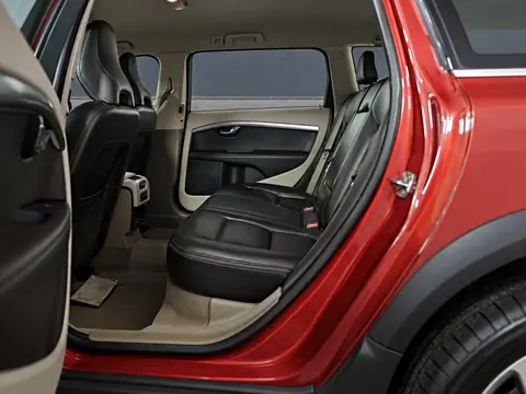 Volvo XC70 2016, фото 8