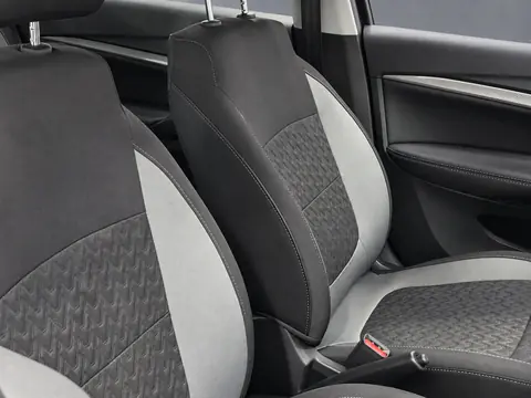 LADA Vesta 2025, фото 7
