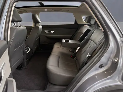 Dongfeng Huge 2025, фото 7
