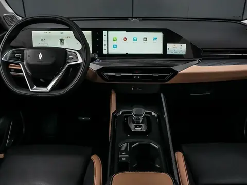 Livan X6 Pro 2024, фото 7